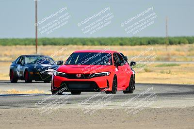 media/Jul-28-2024-Speed Ventures (Sun) [[35be2e364f]]/Red Group/Session 1 (Sweeper)/